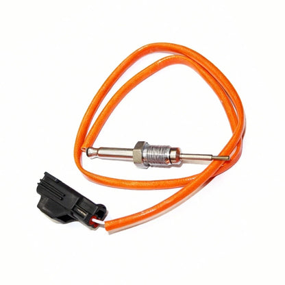 Exhaust Gas Temperature Sensor for Jaguar XF XJ (2006–2016) C2D6754