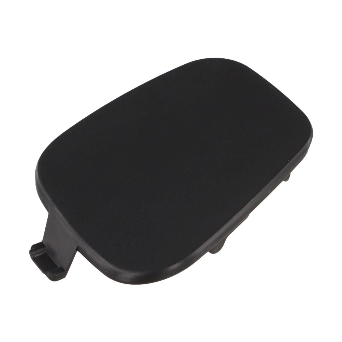 Tow Hook Hole Cover Front Bumper for VOLVO For C40 C40 Plastic Replacement