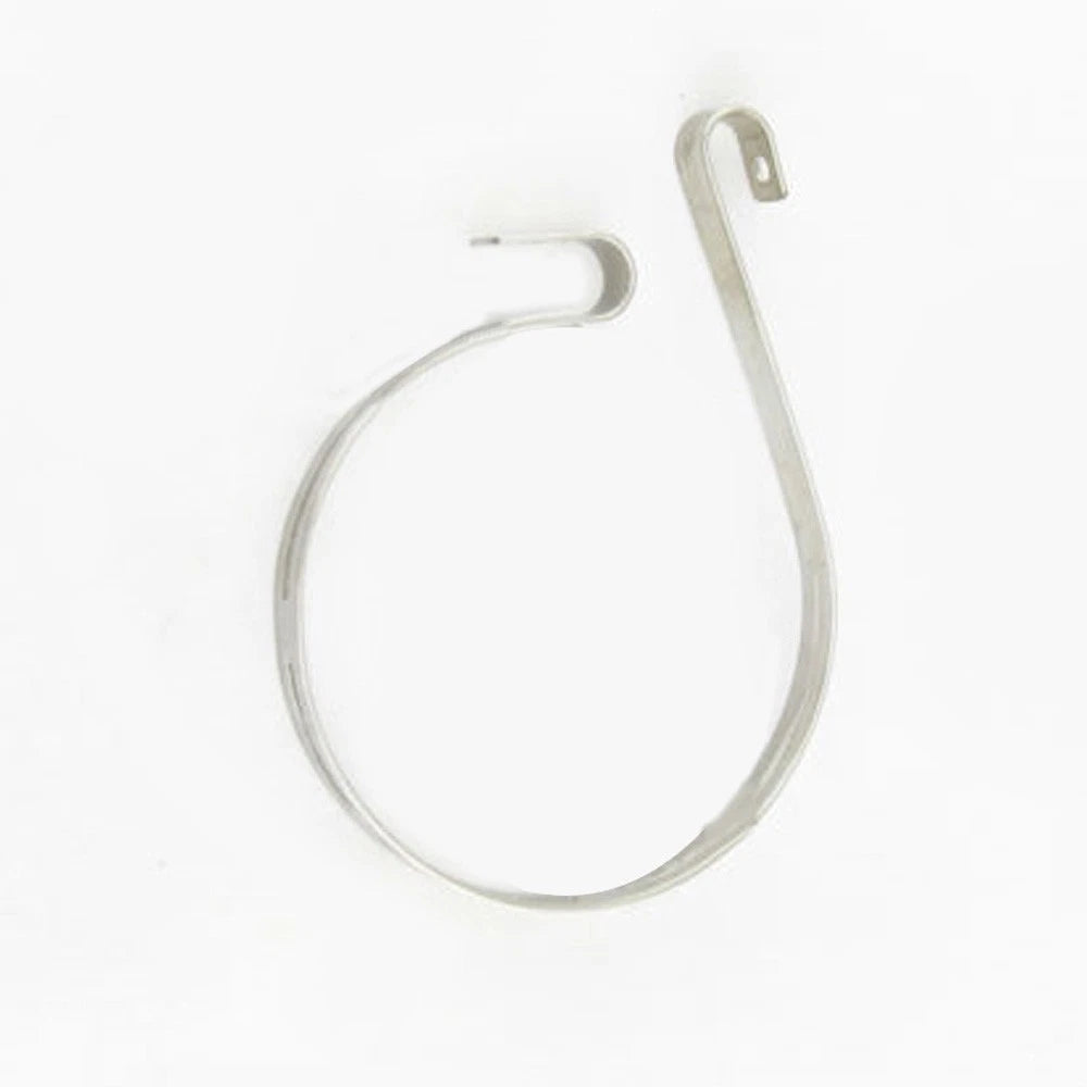 Brake Band Belt for Partner 350 351 370 371 390 420 Chainsaw