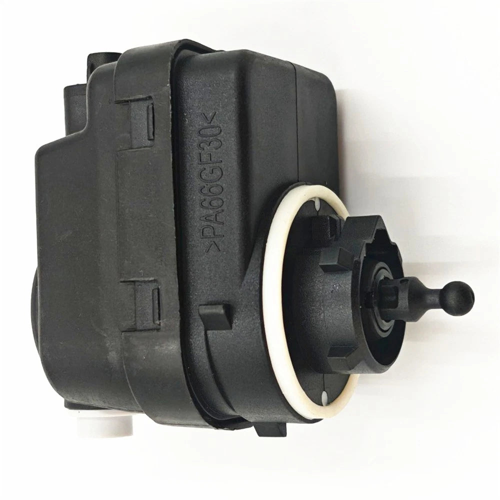 Headlight Level Adjustment Motor 6224C0 for Peugeot 206/306 (1998–2009)