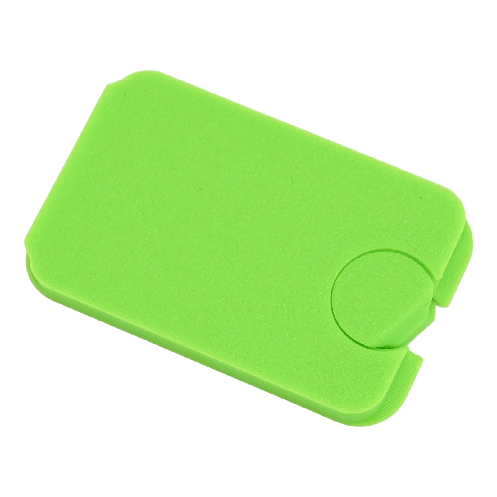 Protective Cap for Festool TS55 Tracksaw (2010–2023)