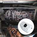 Transmission Filter No. 1019222018 for Buick Excelle (2003–2010)