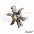 Water Pump Impeller for Johnson/Evinrude 40-55 Hp (700-320)