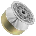 Complete Primary Drive Clutch Replacement for John Deere (2011–2019)