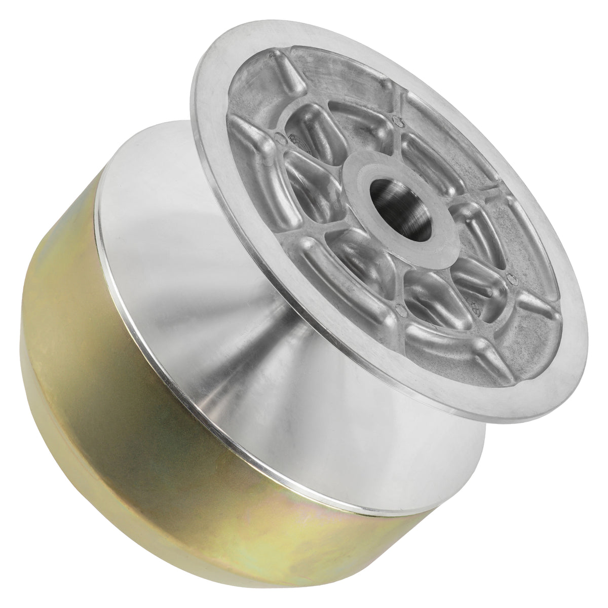 Complete Primary Drive Clutch Replacement for John Deere (2011–2019)