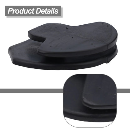 Oil Drain Plug for BMW (2000–2023)
