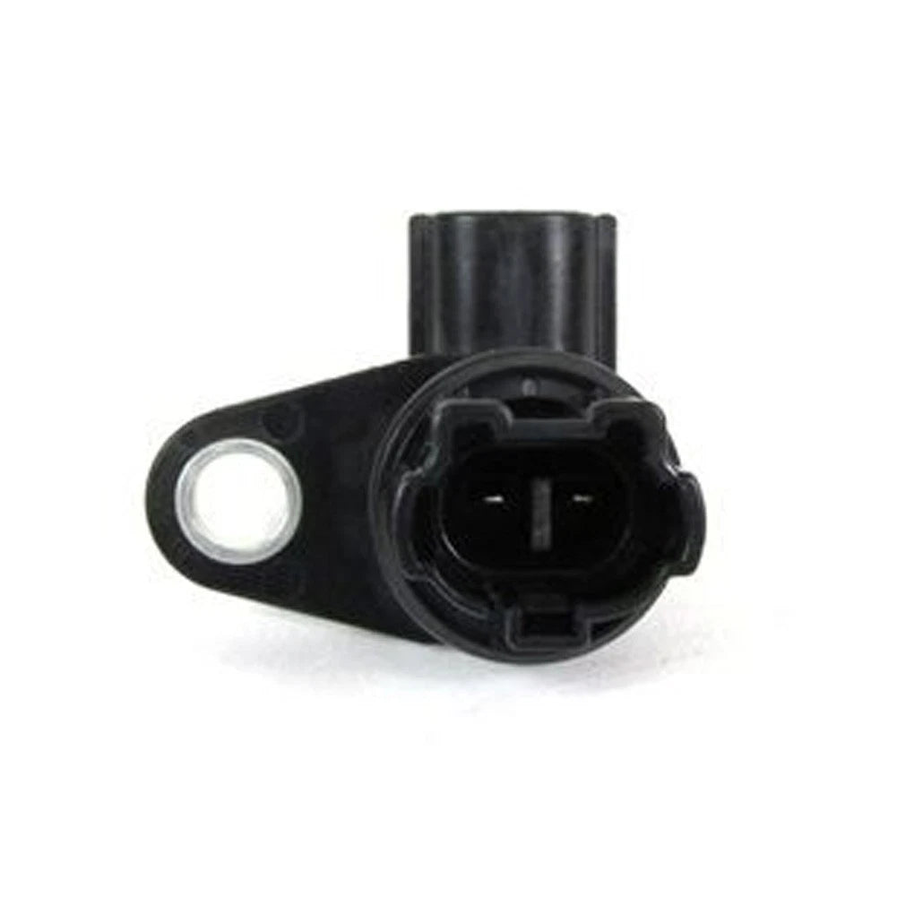 Axle Locker Sensor 68003570AA for Jeep Wrangler (2007–2017)