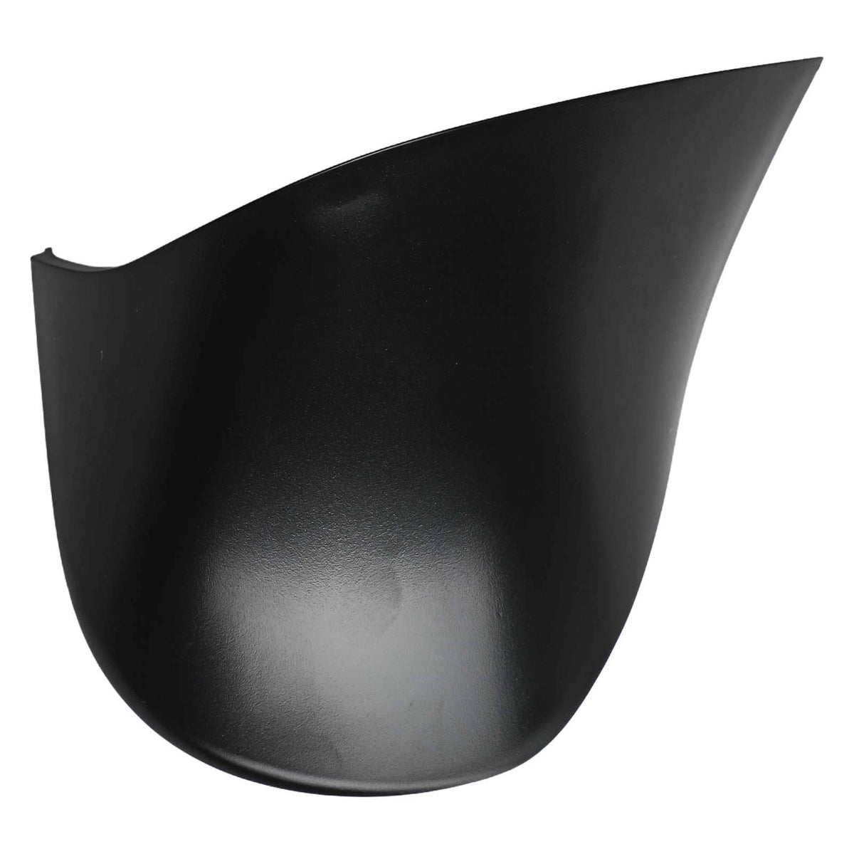 Heated Lens Mirror Cover for Icing Prevention and Fog Prevention