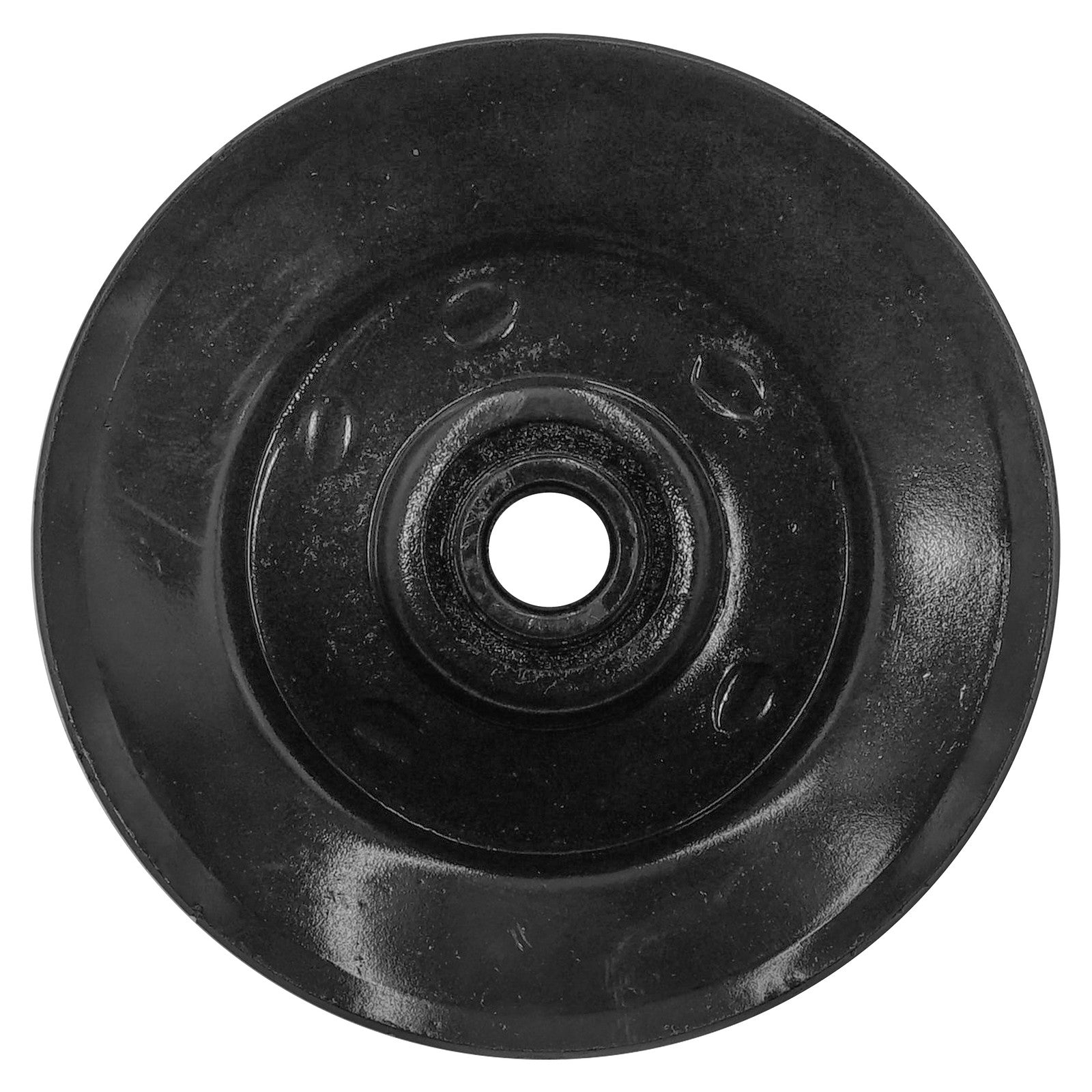 Drive Idler V Pulley Replacement for MTD Troy-Bilt Ryobi (2005–2015)