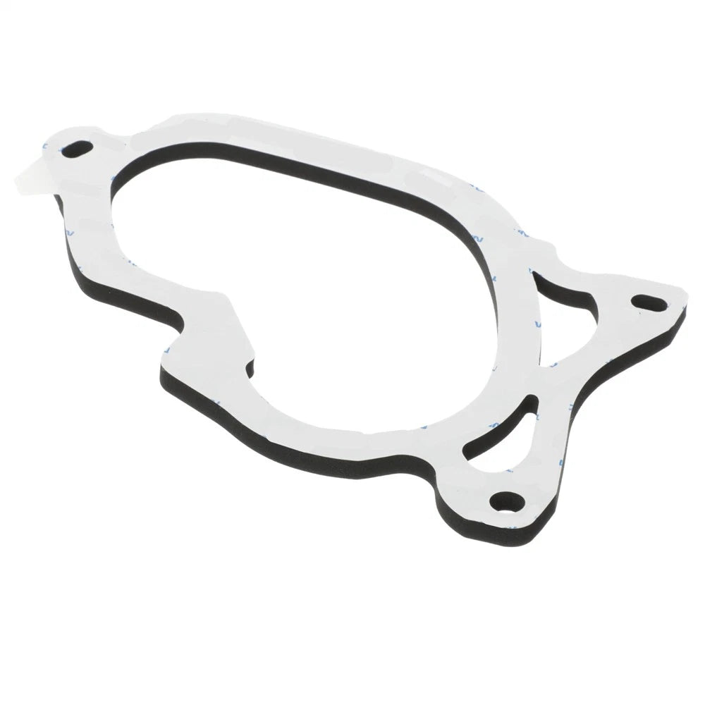 Left Side Tail Lamp Assembly Seal 84527173 for Chevrolet Impala (2014–2020)