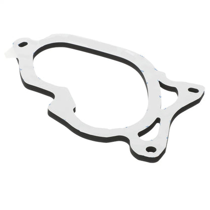 Left Side Tail Lamp Assembly Seal 84527173 for Chevrolet Impala (2014–2020)