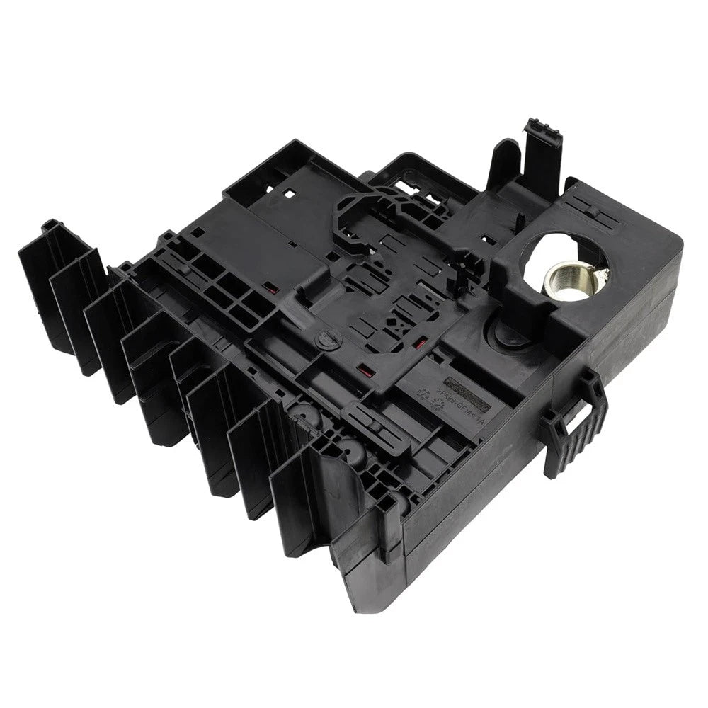 Battery Distribution Engine Compartment Fuse Block #84646134 For Silverado 1500