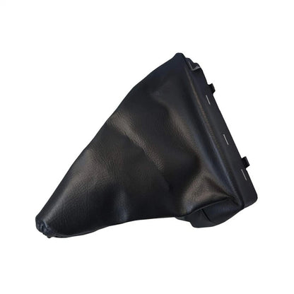 Parking Handbrake Boot Gaiter for Vauxhall Opel Corsa C (2001–2006) 578518