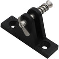 Awning Mounting Bracket for Marine Boat Canopy (2010–2023)