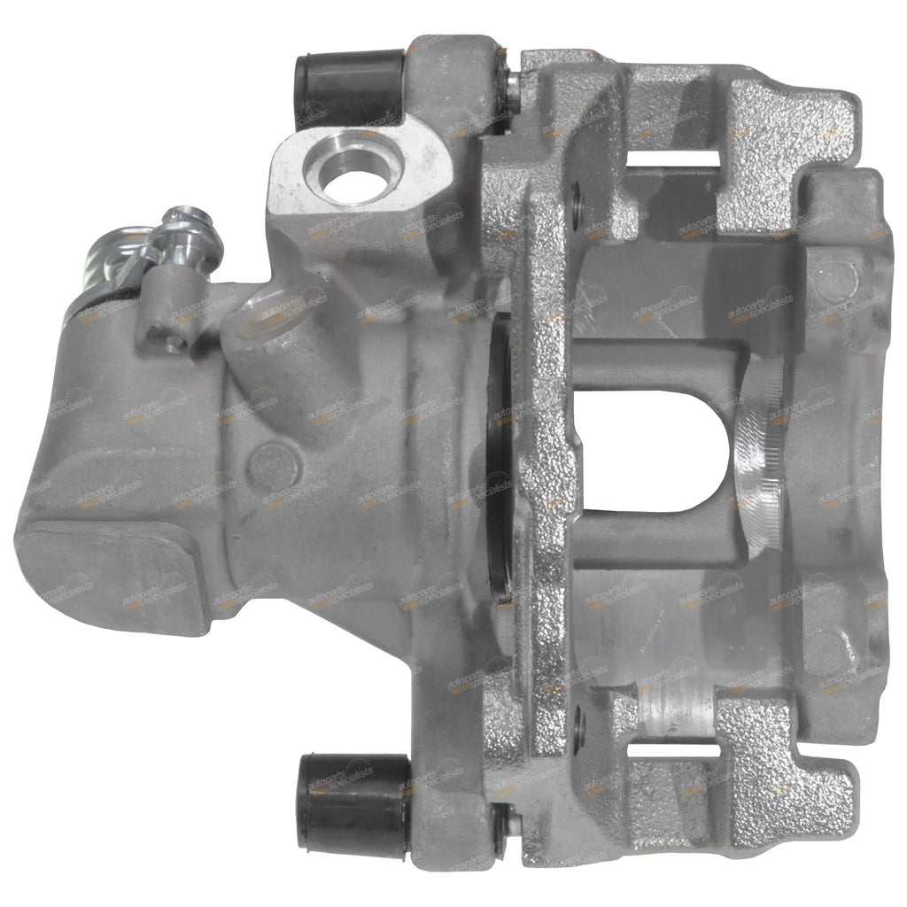 LH Rear Disc Brake Caliper for Ford Focus (2005–2009)