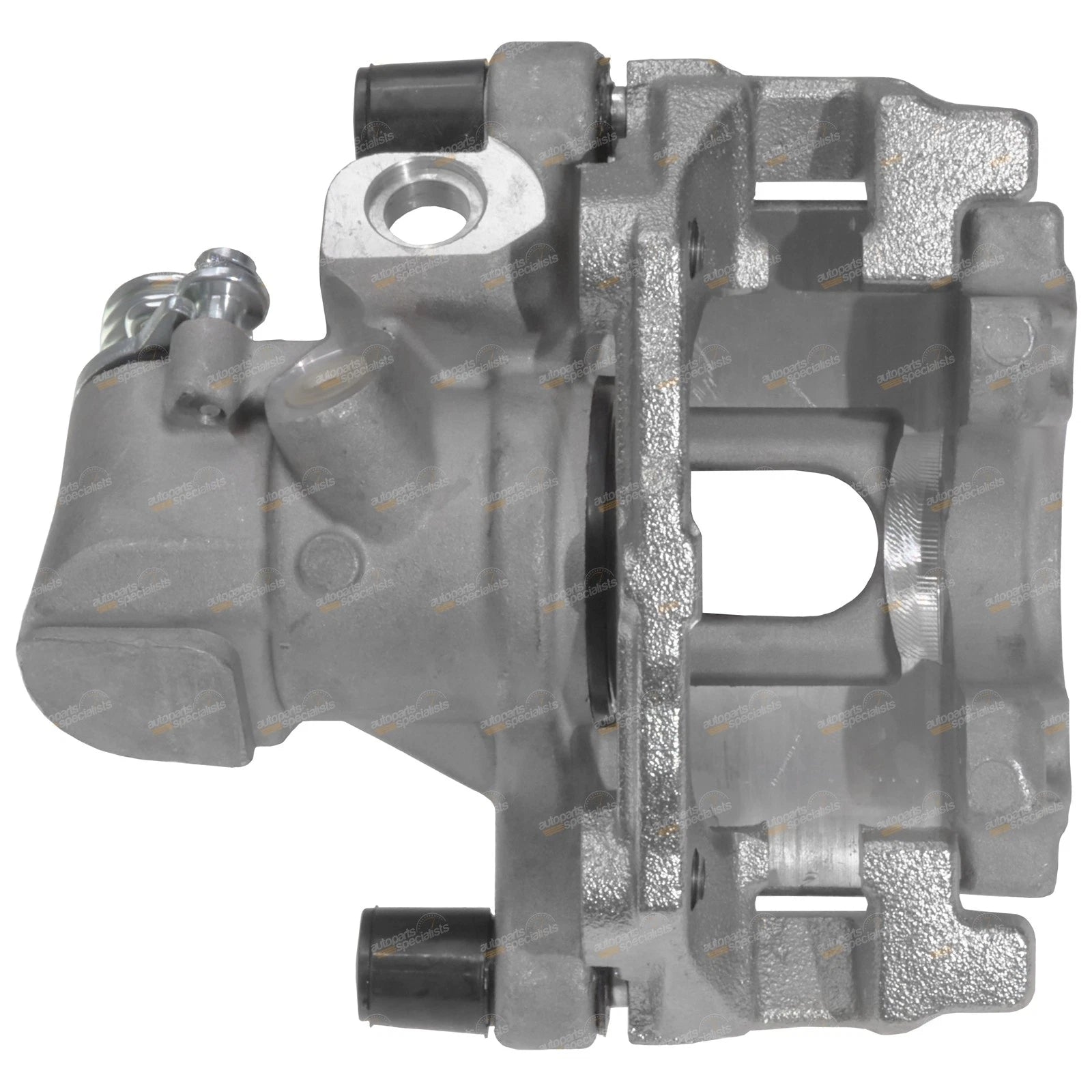 LH Rear Disc Brake Caliper for Ford Focus (2005–2009)