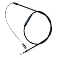 Pull Cord Cable for CC550SP Lawn Mower (60 inch)