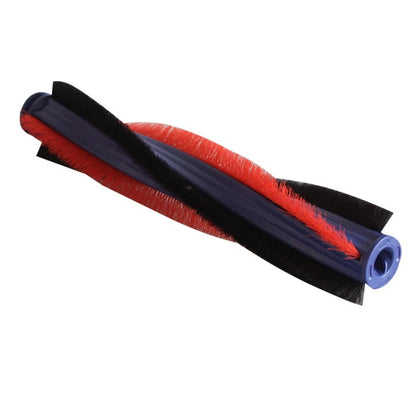 Vacuum Brushbar for DC52/DC54/DC78/CY18/CY22/CY23 (241mm)
