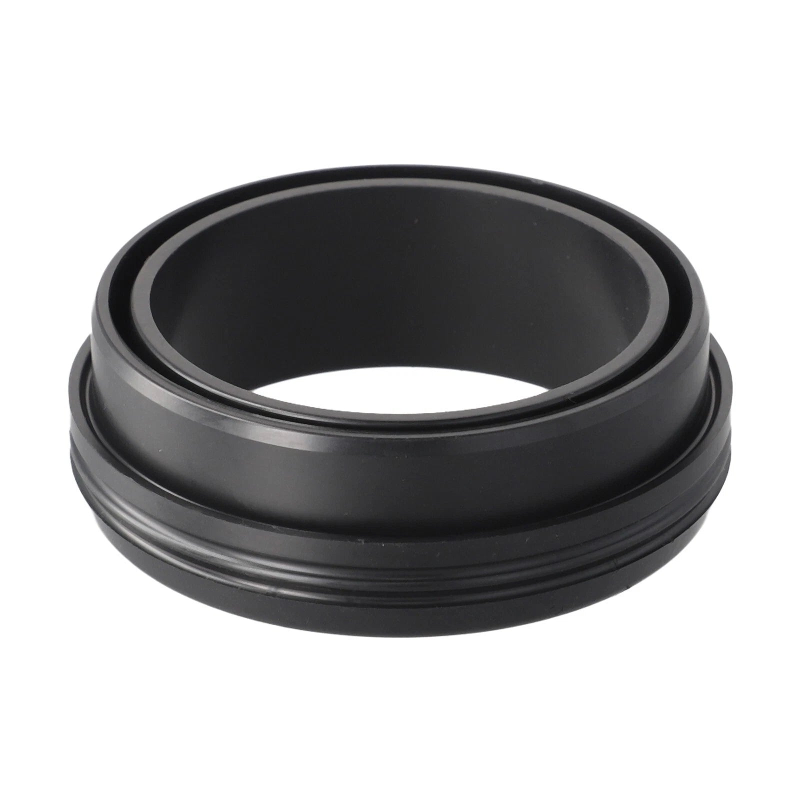 Intercooler Seal for Tose Turbo (1 Pc)