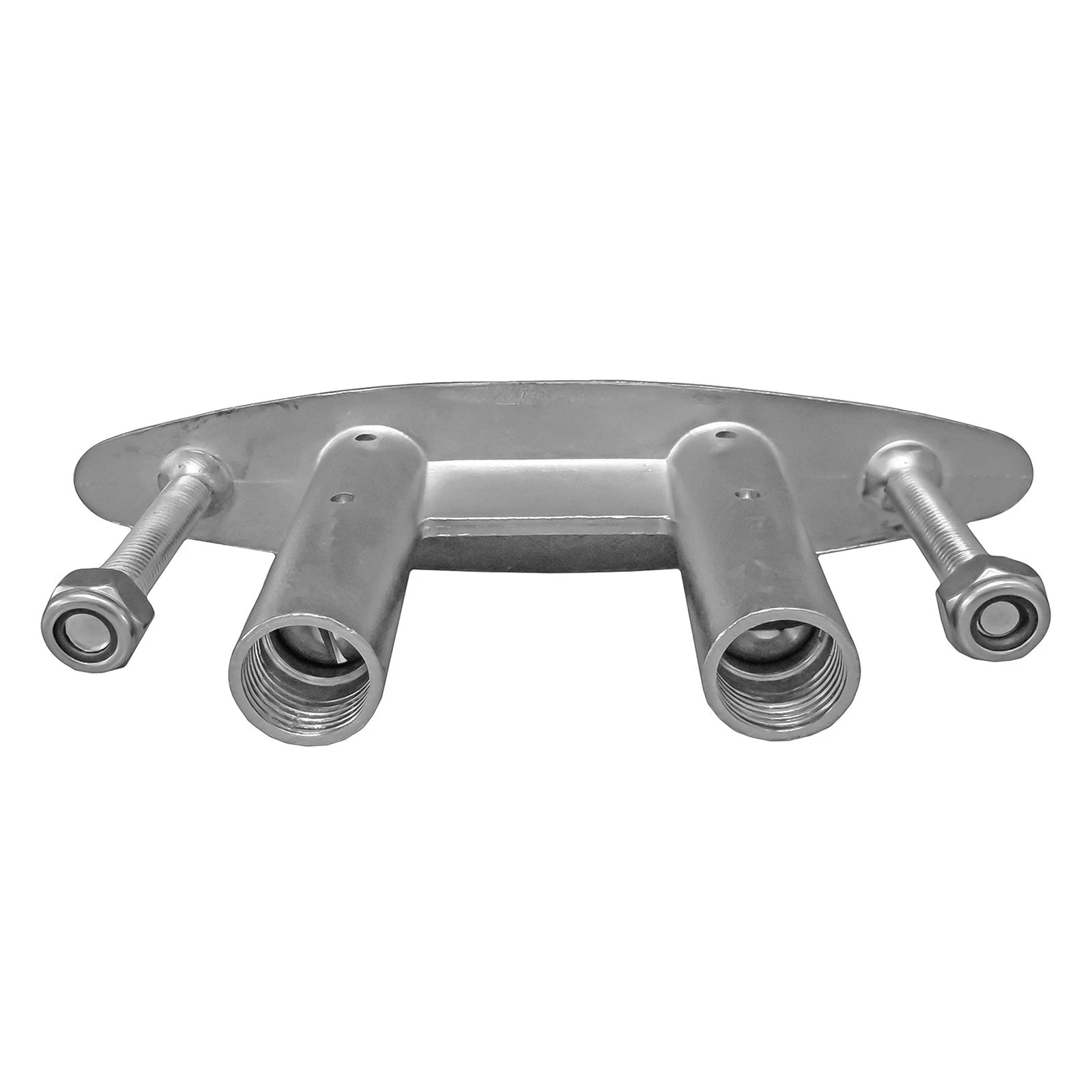 E-Z Push-Up Cleat 6" for Five Oceans (FO1771)