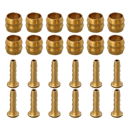 Barb Brake Olive for Mountain Bike/Road Bike (11.2-13.2mm)
