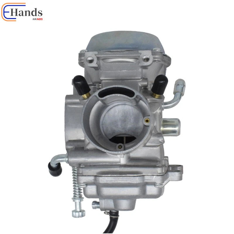 Carburetor for Polaris Sportsman 400 HO 4X4 ATV (2012–2014)