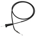 Throttle Cable 0487-019 for Arctic Cat 250 300 2x4/4x4 (2001–2005)