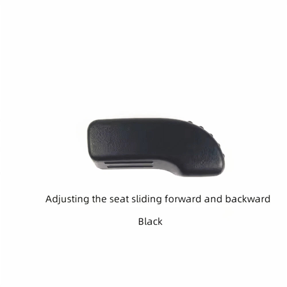 Seat Adjustment Slide Rail Switch Button for Nissan Teana X-Trail (2008–2014)