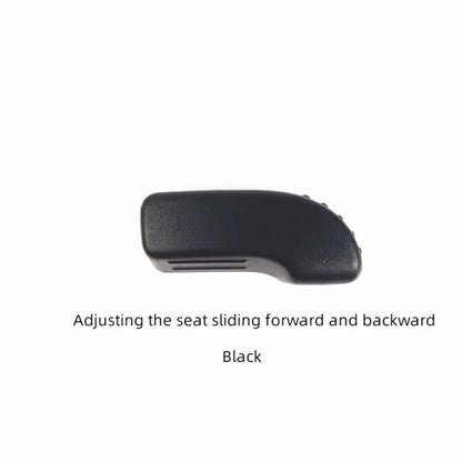 Seat Adjustment Slide Rail Switch Button for Nissan Teana X-Trail (2008–2014)