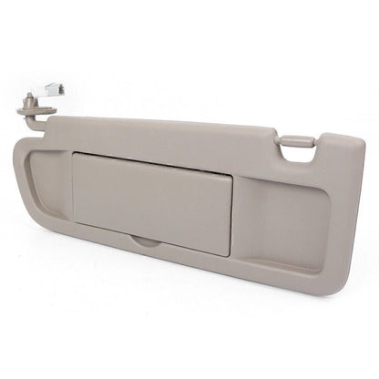 Sun Visor for Honda Civic (2006–2008) Front Left Side