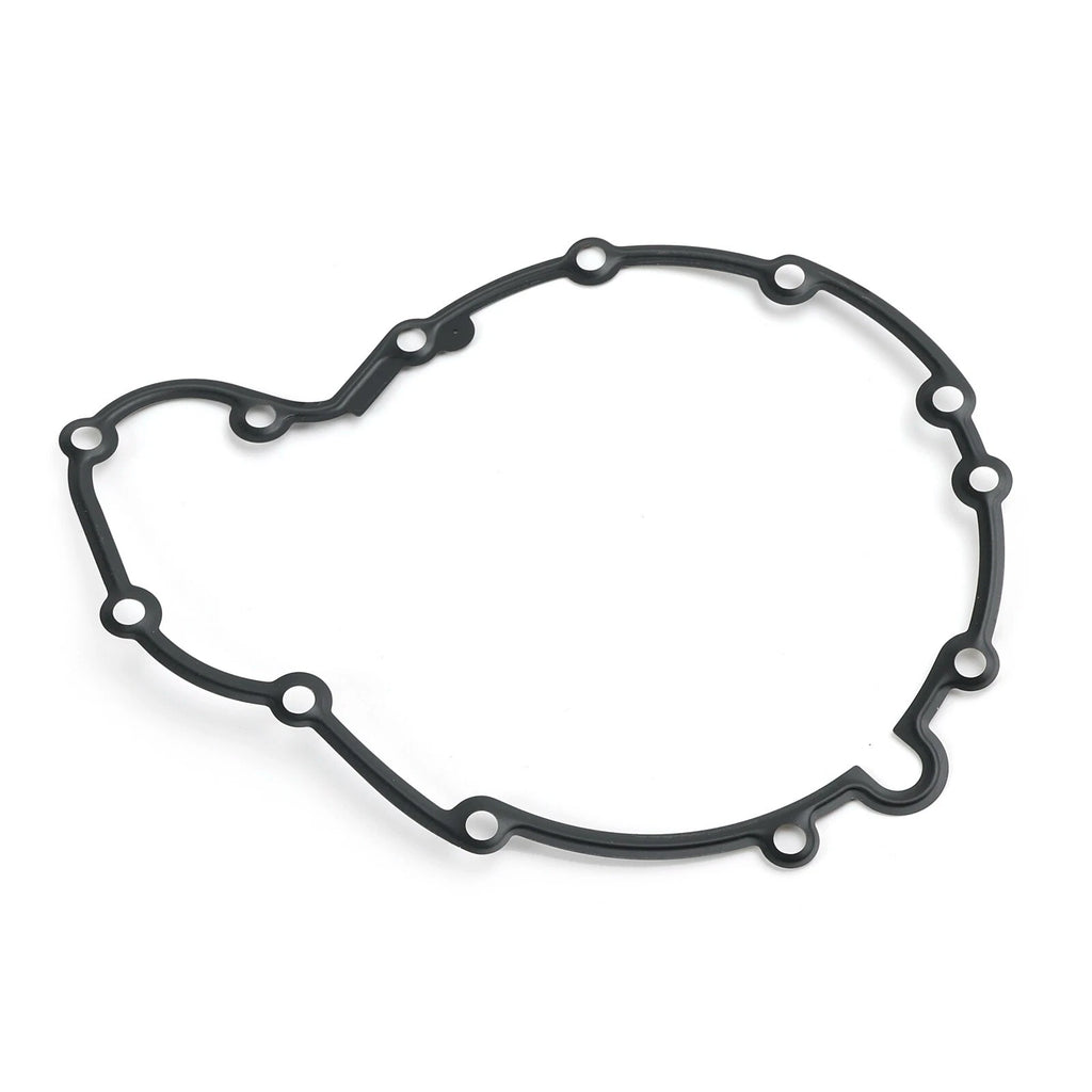 Magneto Stator Alternator Cover Gasket for Daytona 600 & 650 (2002–2005) T1261092