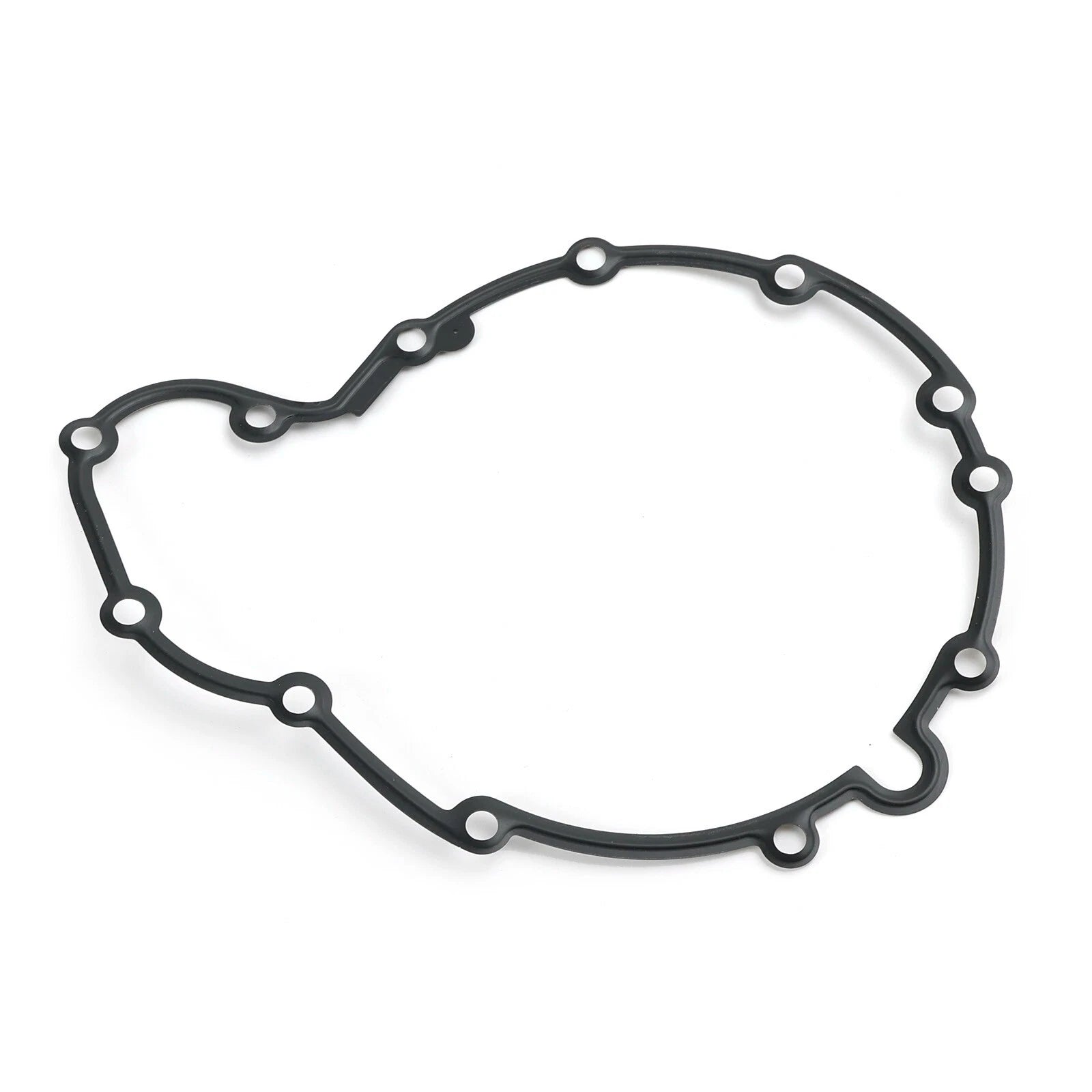 Magneto Stator Alternator Cover Gasket for Daytona 600 & 650 (2002–2005) T1261092