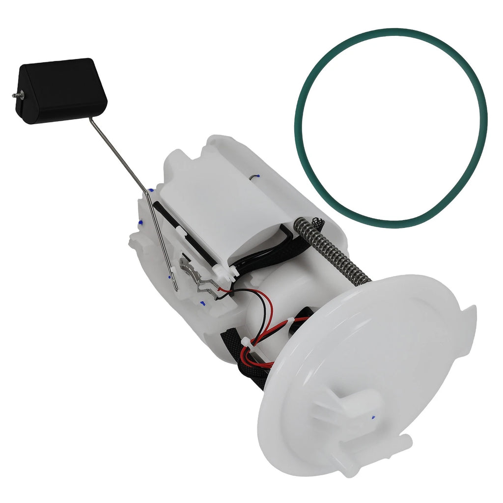 Fuel Pump Module Assembly for Dodge Journey (2009–2019) 68039210AA FG1962