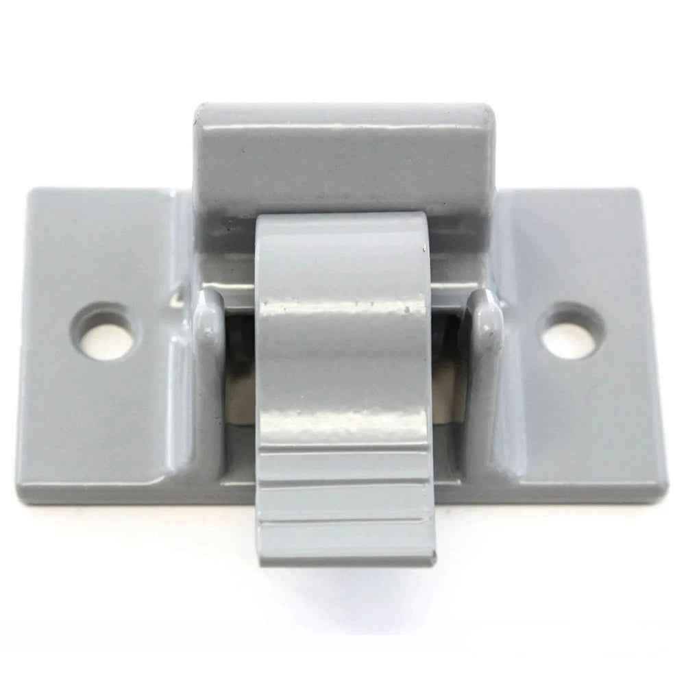 Bracket for RV Patio Awning Replacement for 3104653005