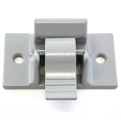 Bracket for RV Patio Awning Replacement for 3104653005
