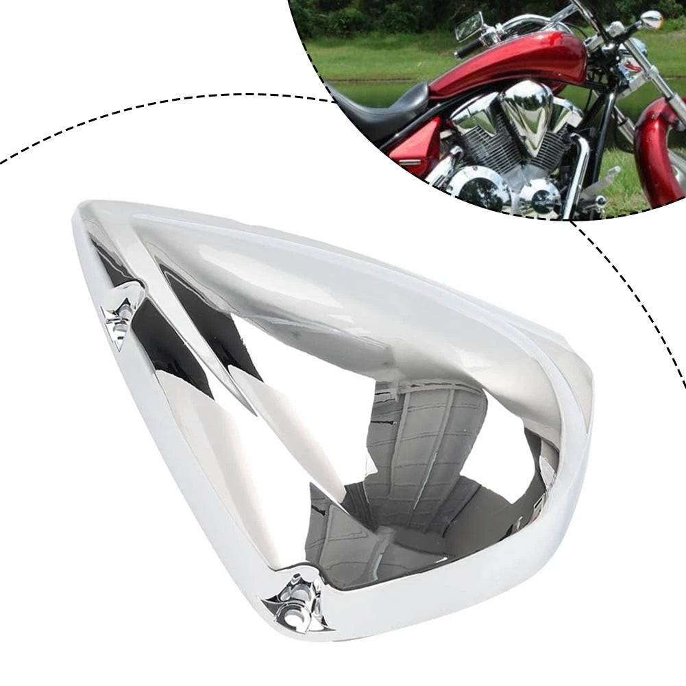 Air Filter Cleaner Cover for Honda Fury VT1300 (2010–2022)