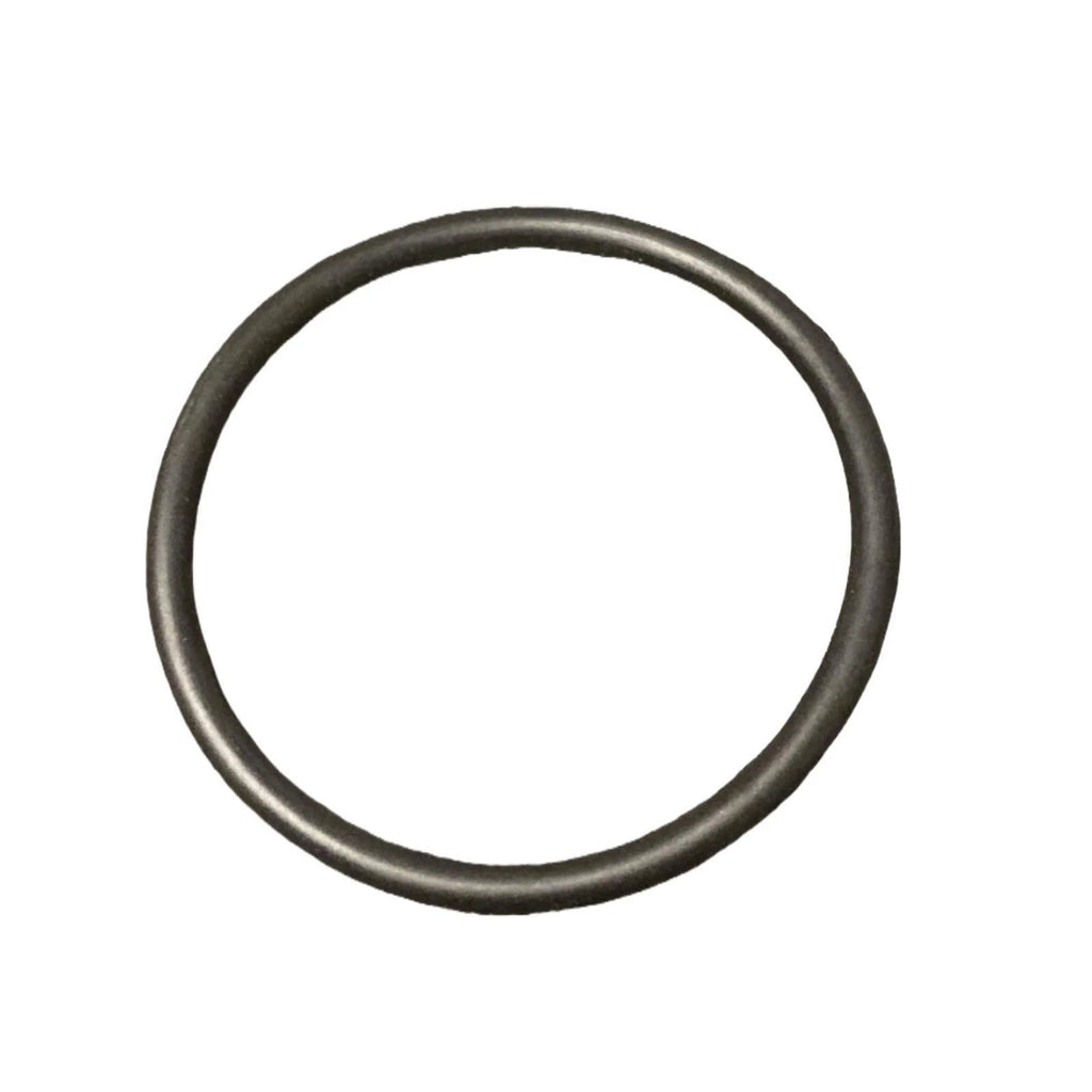 2X Rubber O-Ring for Mercury Marine Mercruiser (25-45710)