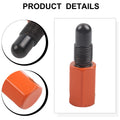 Piston Stop Tool for Chainsaw Clutch Assembly Removal 14mm Thread