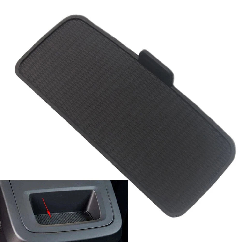 Rubber Bottom Pad for