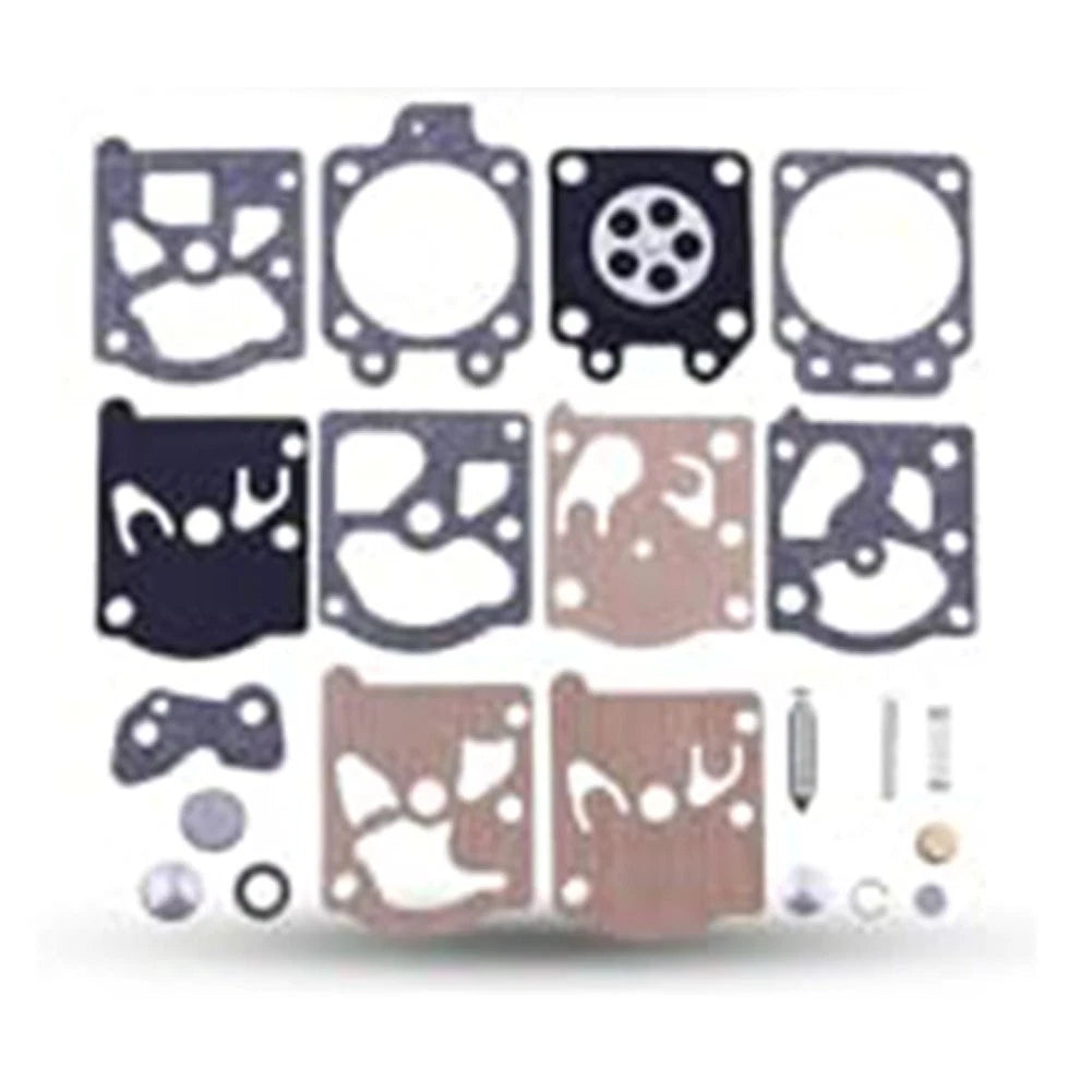 Carburettor Diaphragm Kit for Trimmers