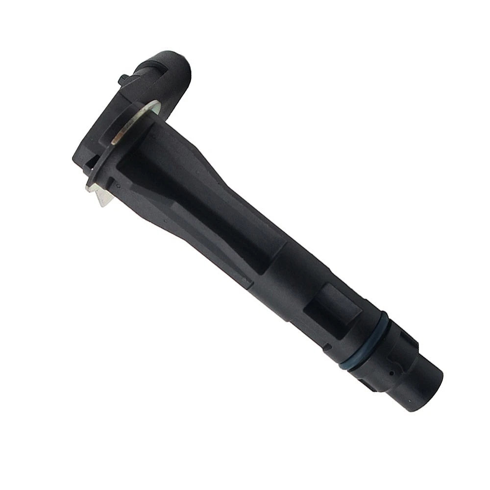 Camshaft Position Sensor for Chevrolet Escalade Silverado Sierra (19420911)