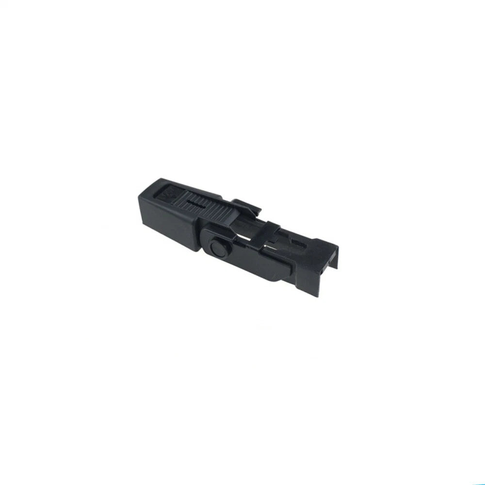 2Pcs Wiper Blade Arm Lock Clips for Land Rover Range Rover L322 (2002–2012) DKW100020