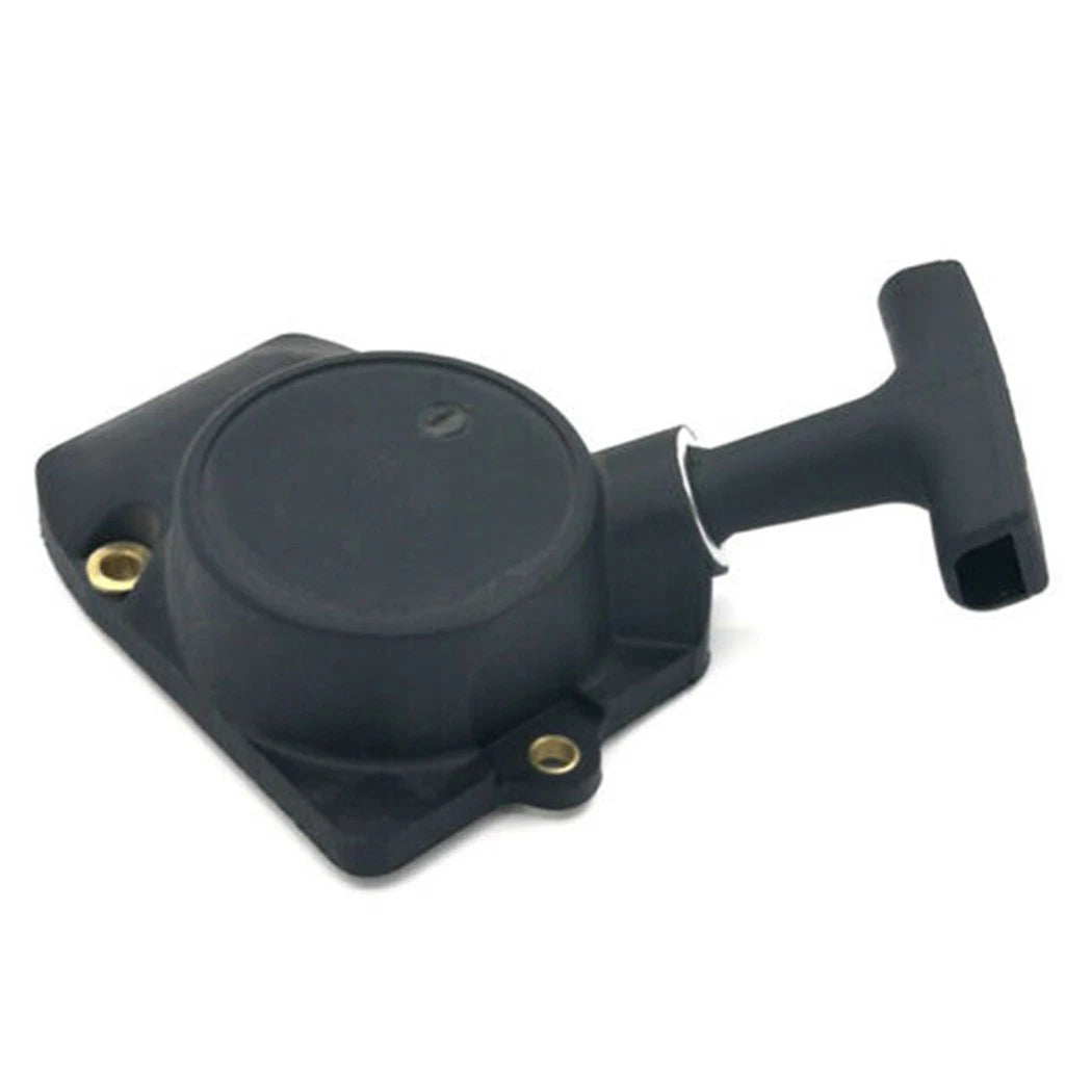 Recoil Starter Pull for Stihl FS75R FS85 FS85R FC85 (FS85 41371904000)