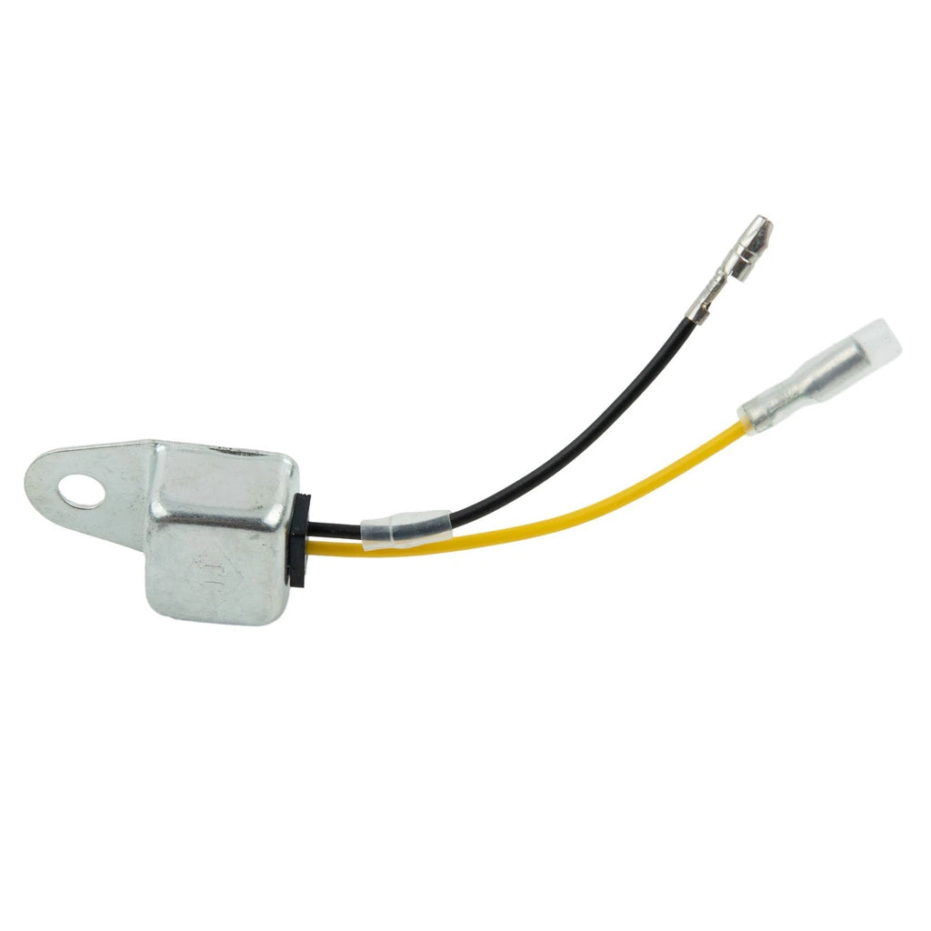 Low Oil Sensor for Garden Power Equipment (Oiler Kit)