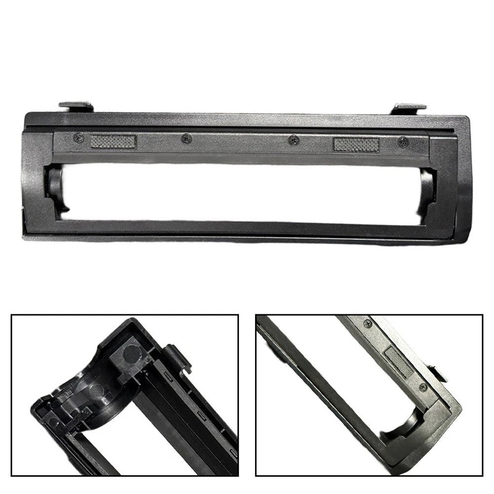 Vacuum Brush Guard for Xiaomi Mijia OV42CN