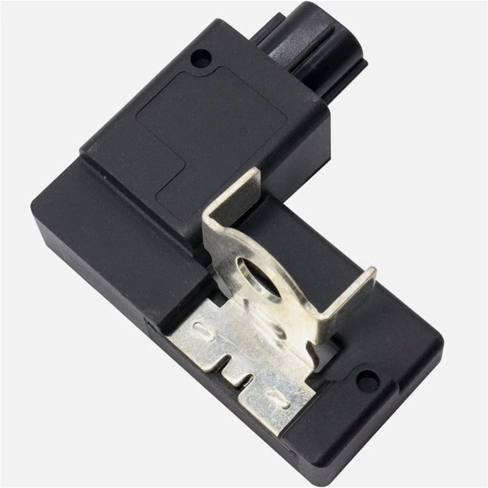 Battery Main Current Sensor 294G0-1JA0A for Nissan Altima Juke Maxima Murano (2013–2020)