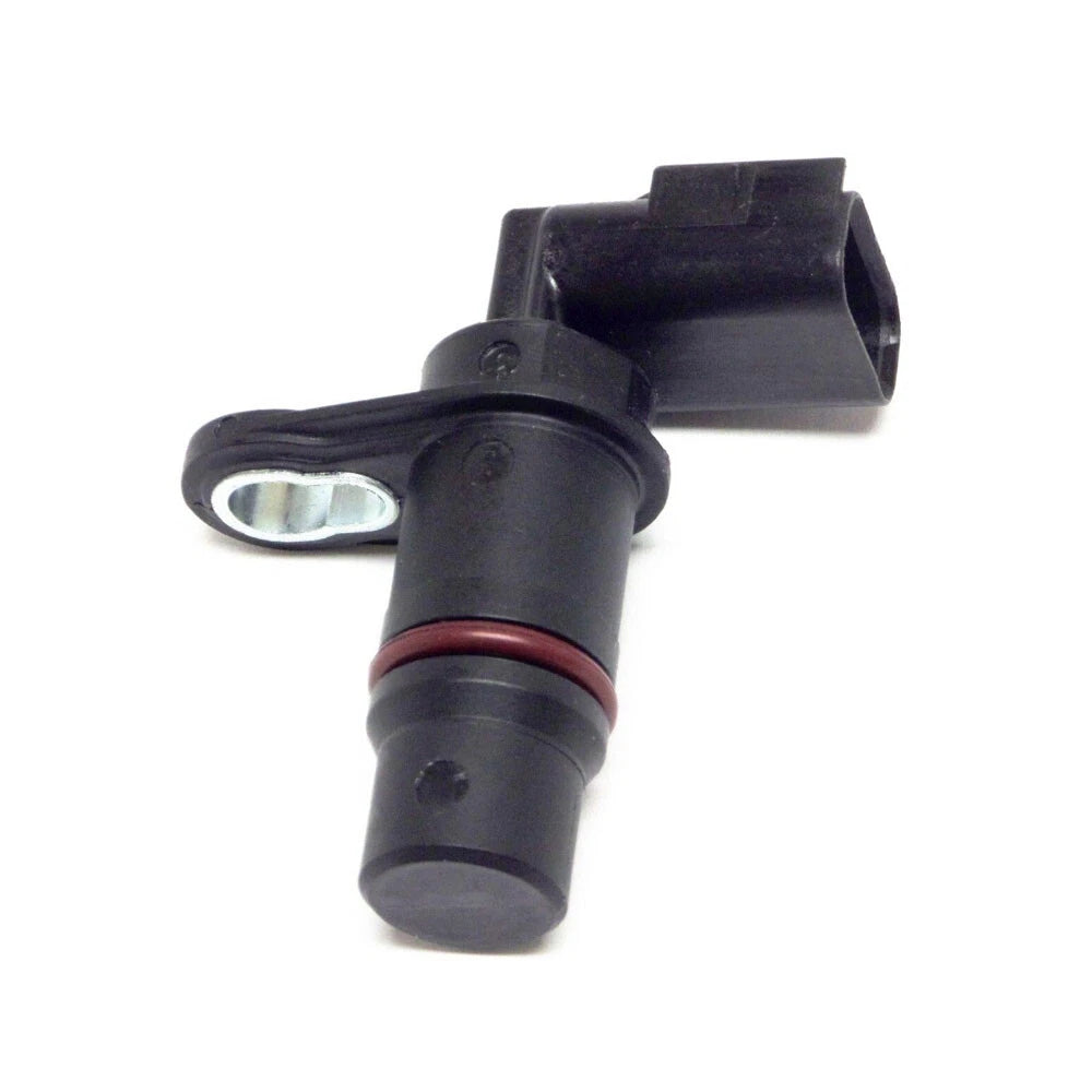 Replace Camshaft Position Sensor 2872277 Fit For Dodge 5.9L 6.7L DIESEL Cummins