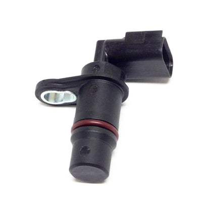 Replace Camshaft Position Sensor 2872277 Fit For Dodge 5.9L 6.7L DIESEL Cummins