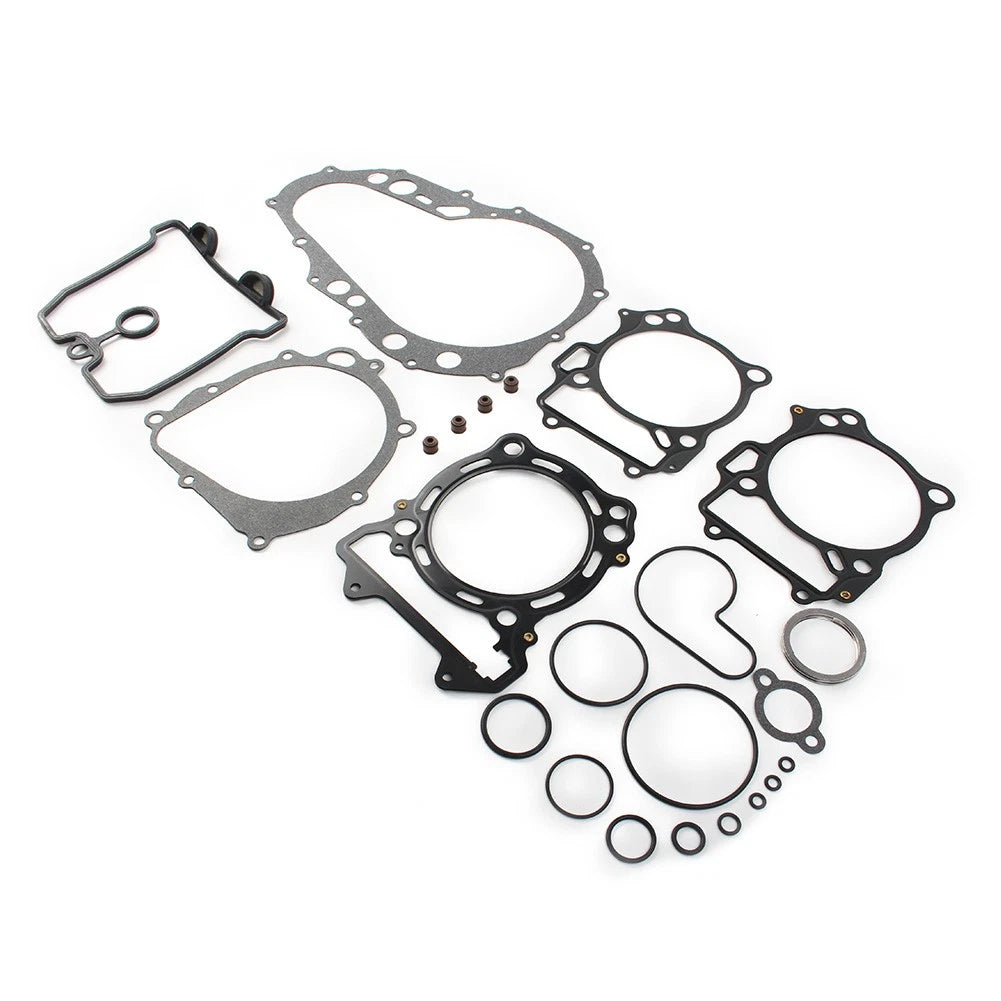 Complete Gasket Kit for Kawasaki KFX400 (2003–2006)