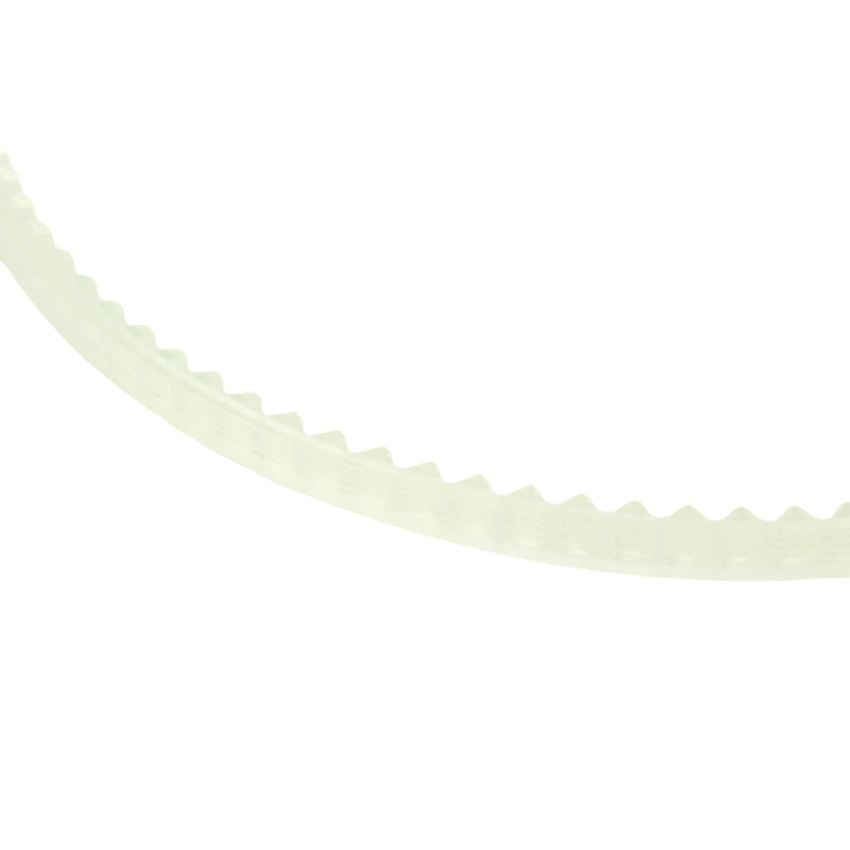 Gear Belt for FR-900 / FR-770 (1 PC)